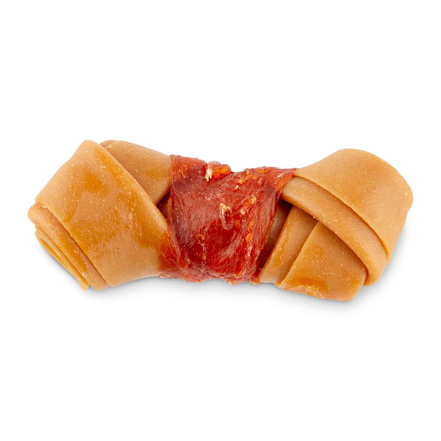 Good Lovin Bones Dog Chicken - Healthber