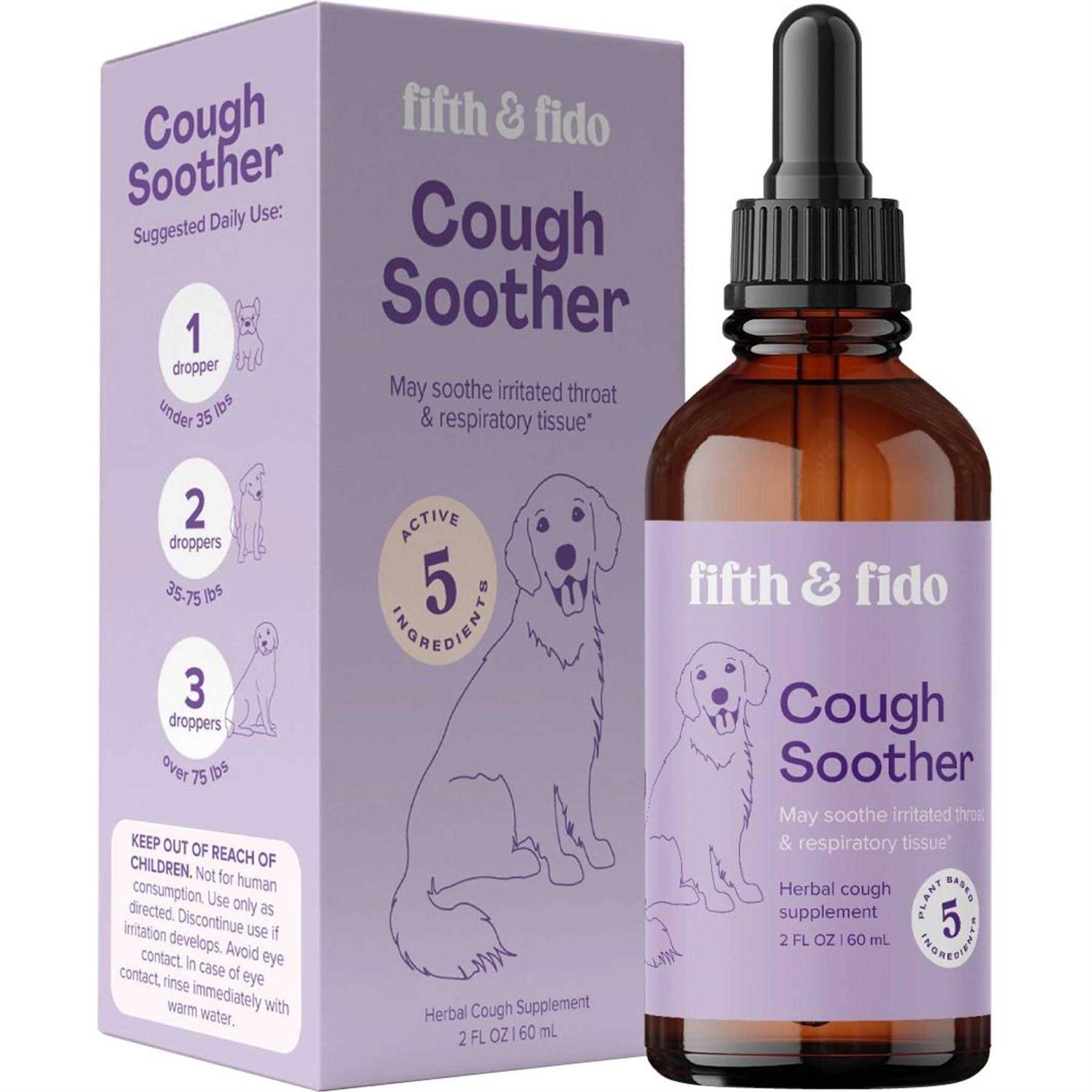 Kidney Support for Dogs Kidney Support for Cats & Dogs Vet Approved Dog Kidney Support - Healthber