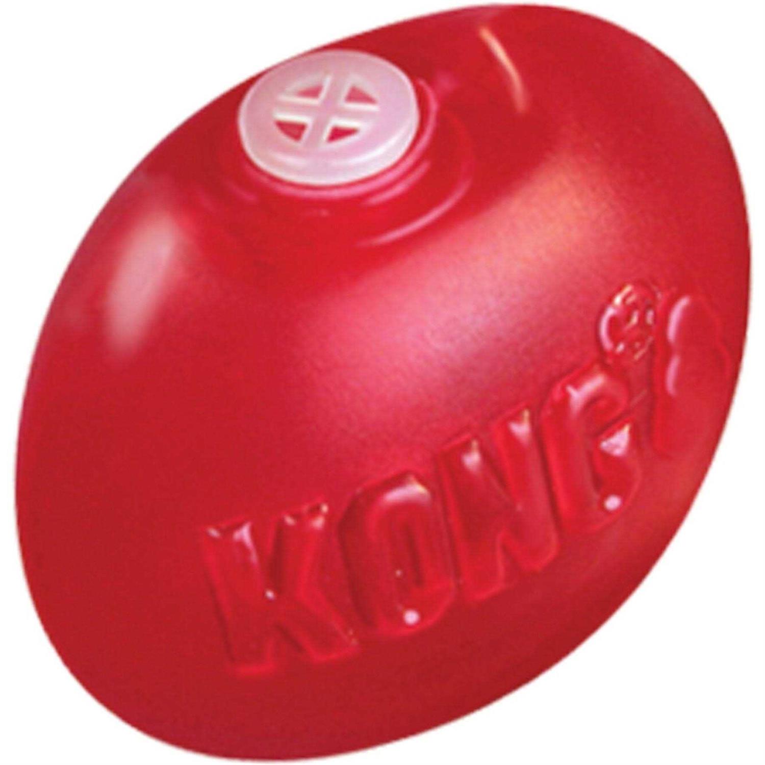 KONG Replacement Squeakers - Healthber