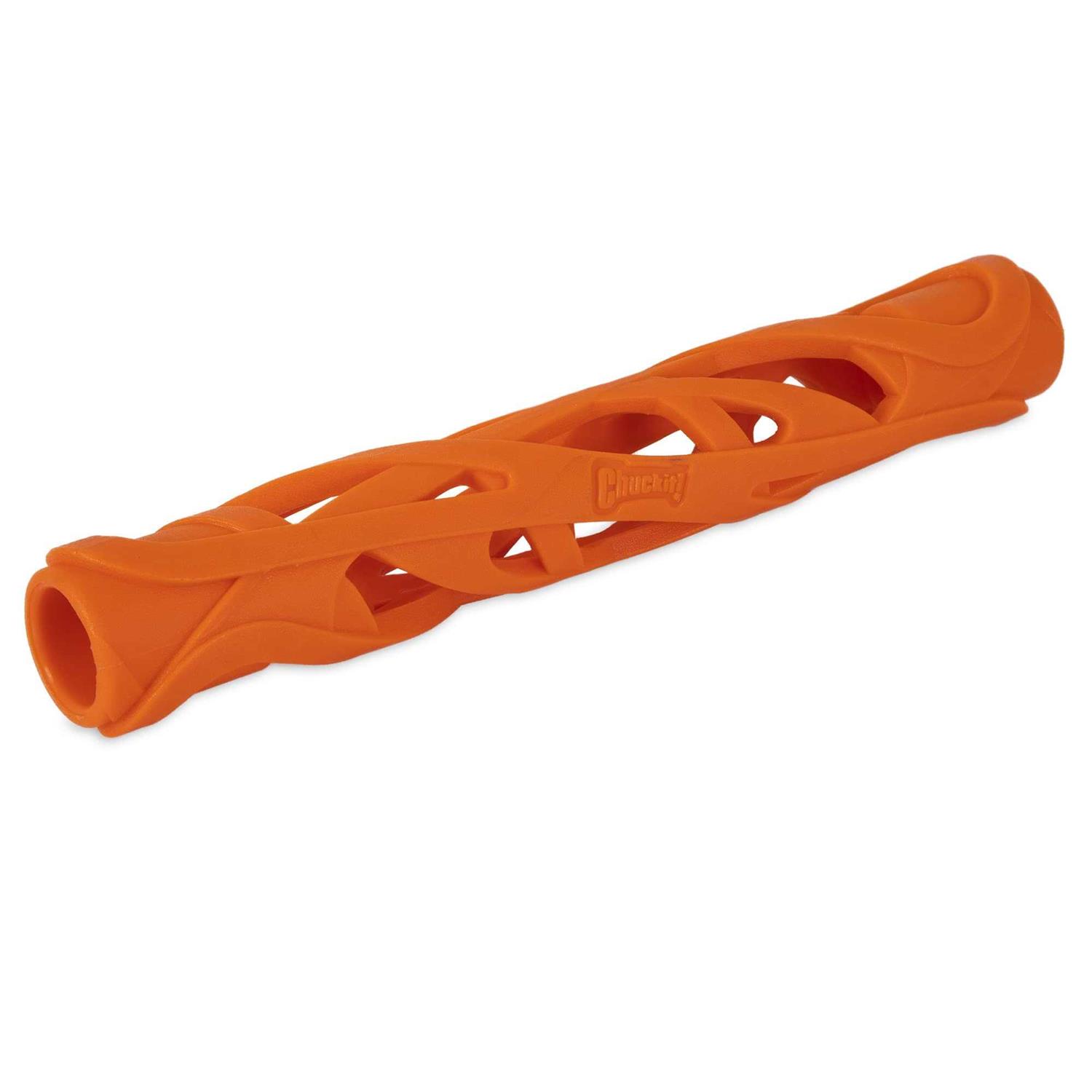 Chuckit! Air Fetch Stick Dog Toy - Healthber