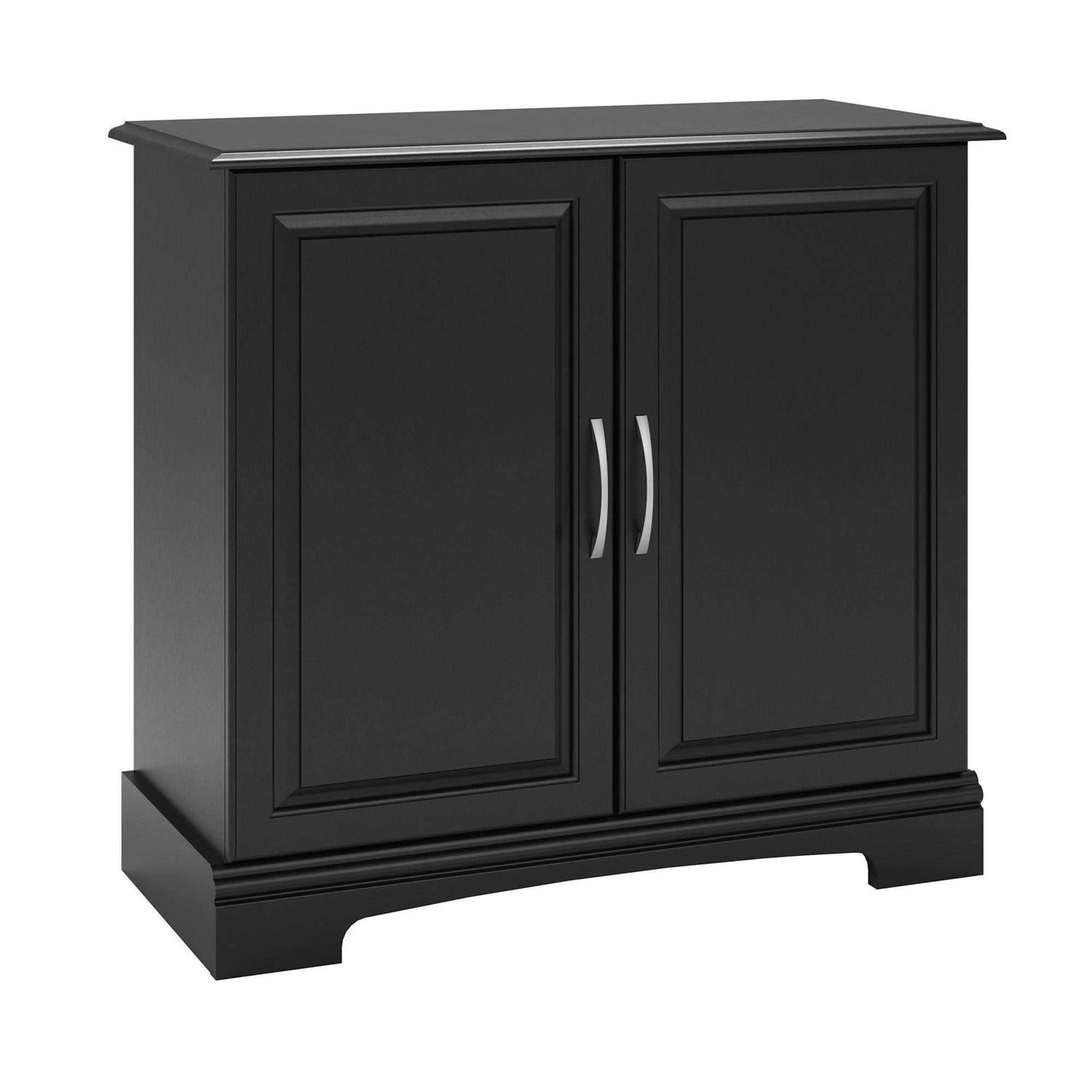 Altra Harbor 37-Gallon Aquarium Stand - Healthber