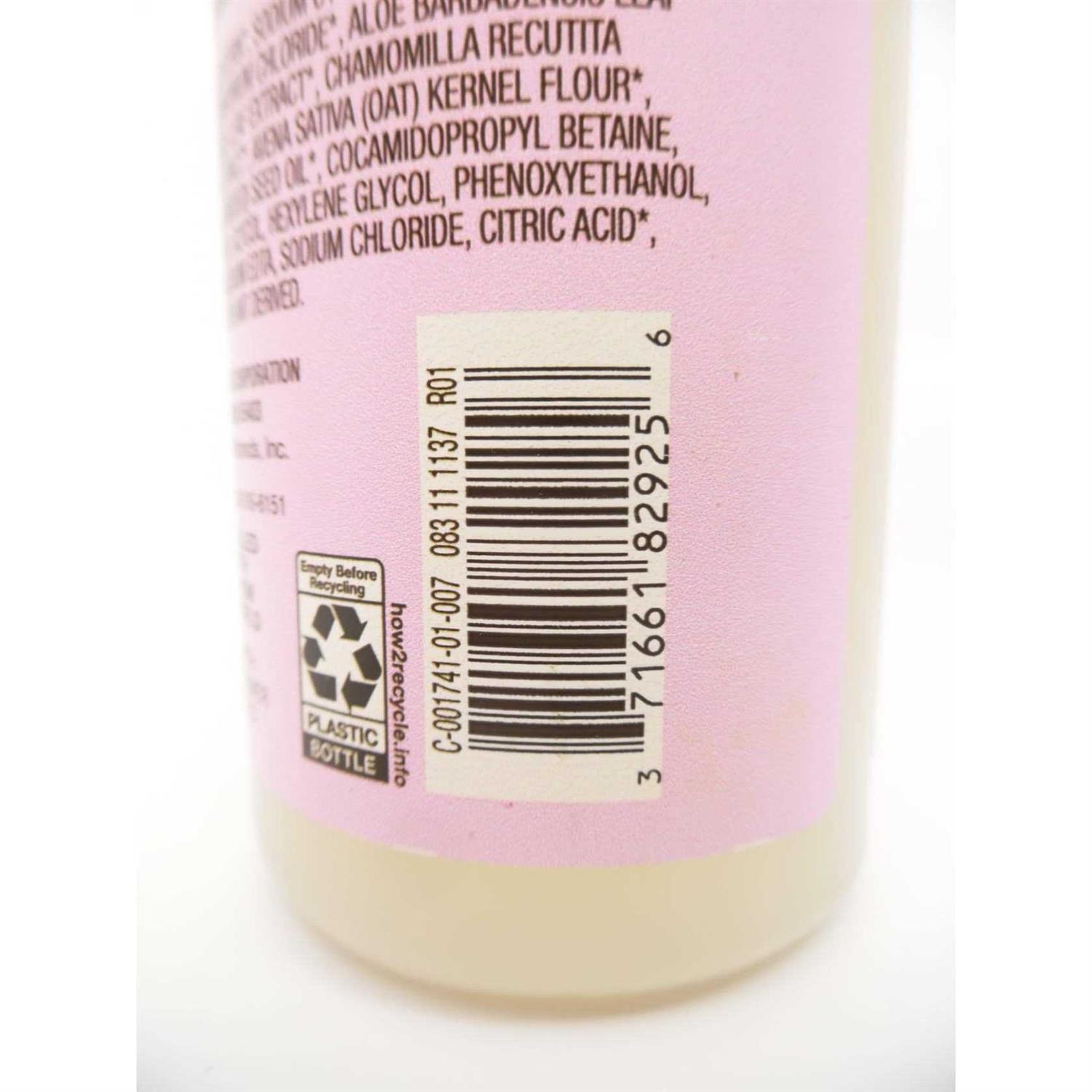 Kindfull Lavender Chamomile Gentle Puppy Shampoo - Healthber