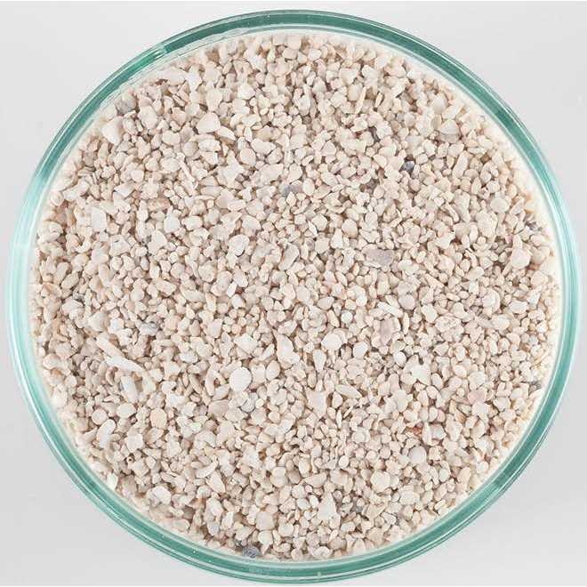 CaribSea Arag-Alive Special Grade Reef Sand - Healthber