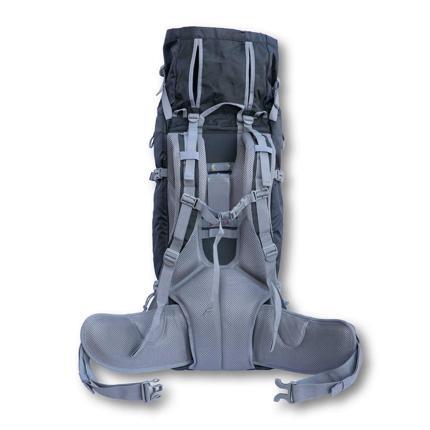 K9 Sport Sack Kolossus Dog Carrier - Healthber