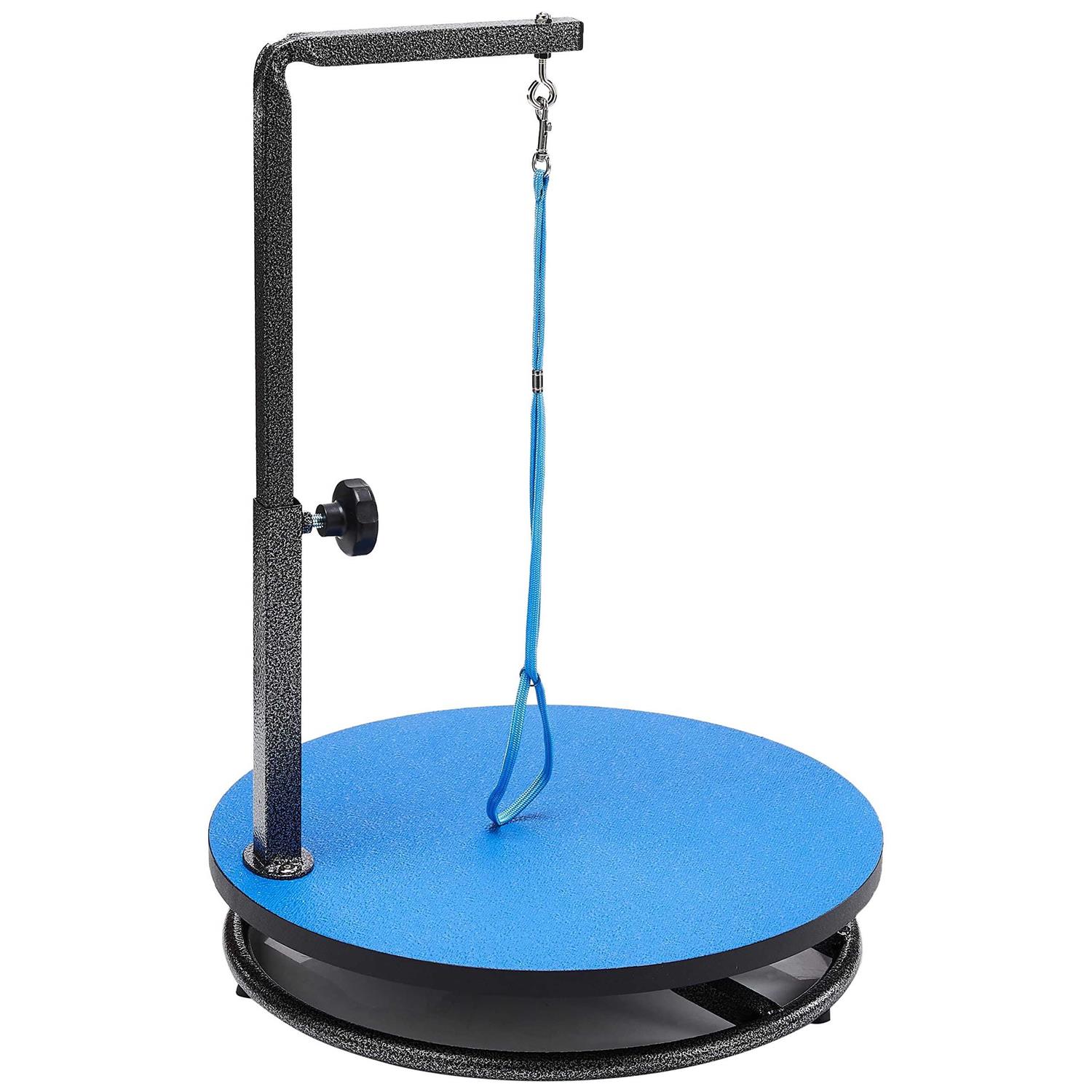 Master Equipment Small Pet Grooming Table - Healthber