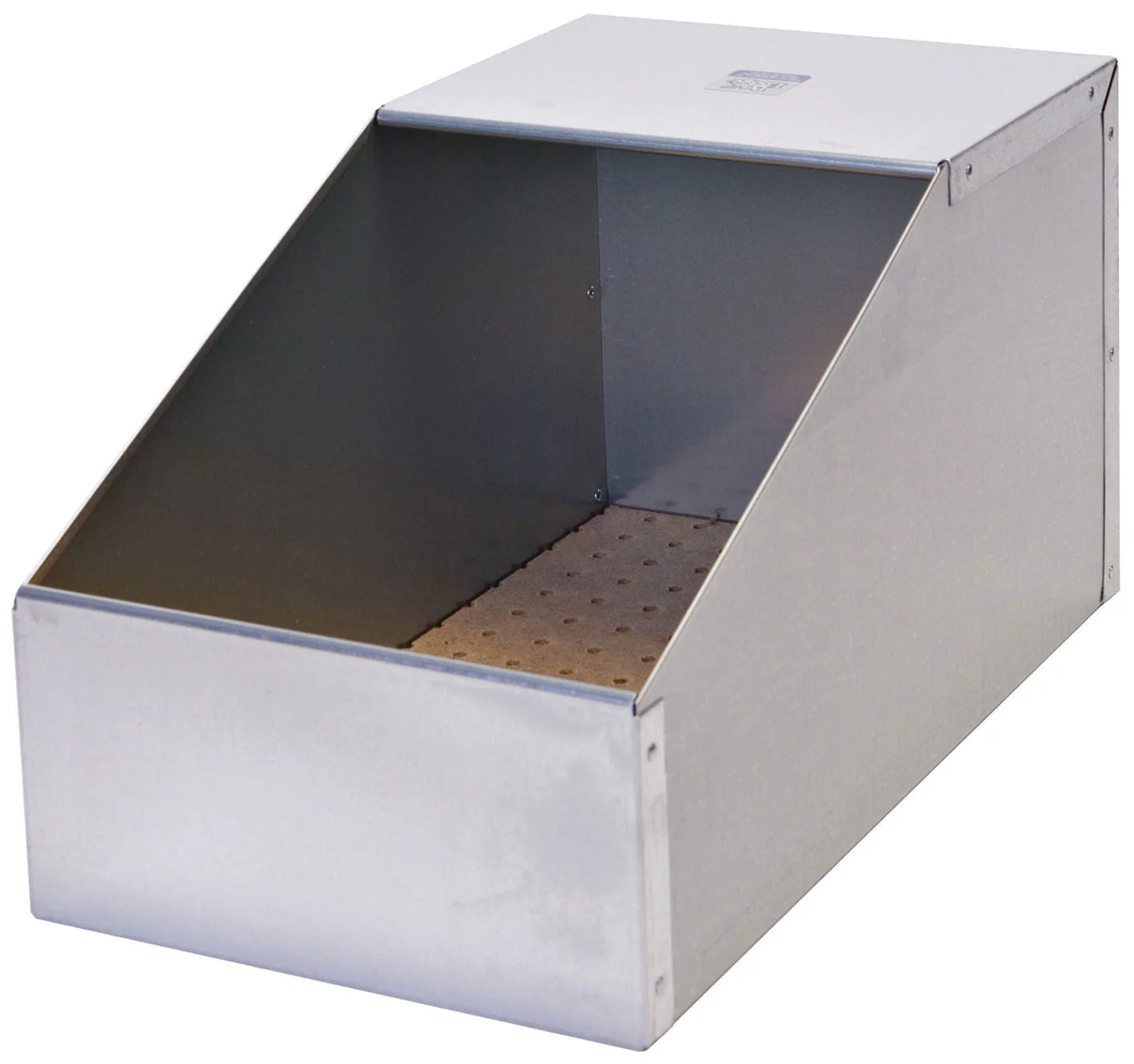 Small Animal Nest Box - Healthber