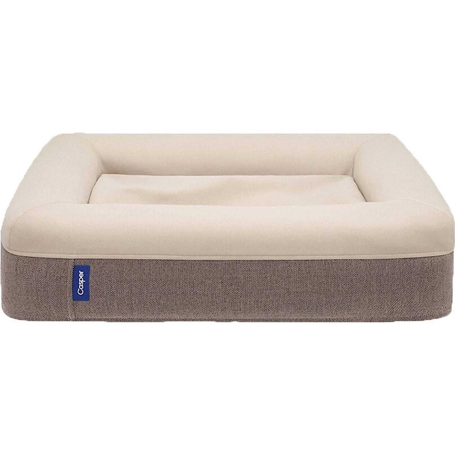 Casper Dog Bed - Healthber