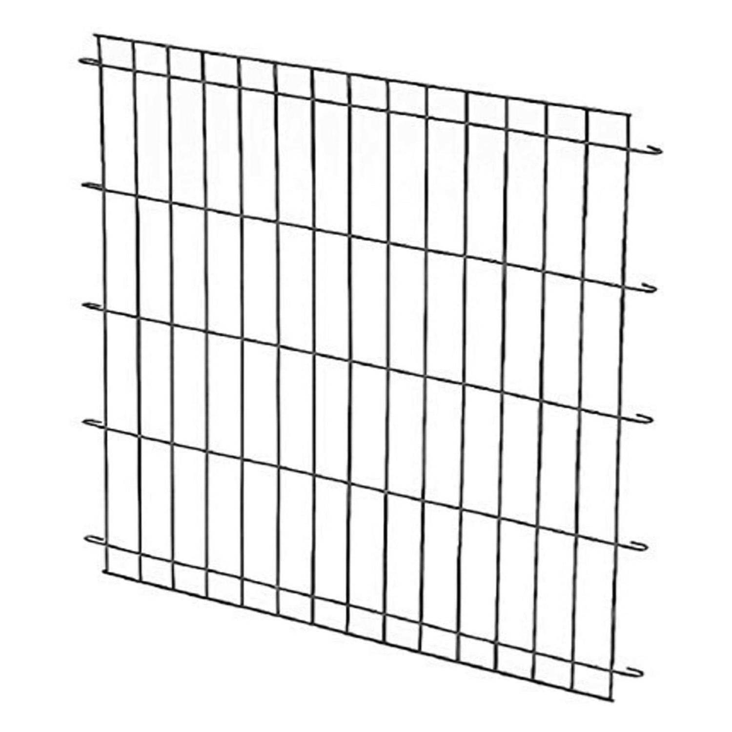 Midwest Homes for Pets Divider Panel Fits Models - Healthber
