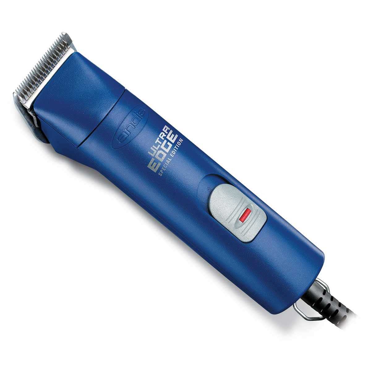 Andis UltraEdge AGC Super 2-Speed Clipper - Healthber