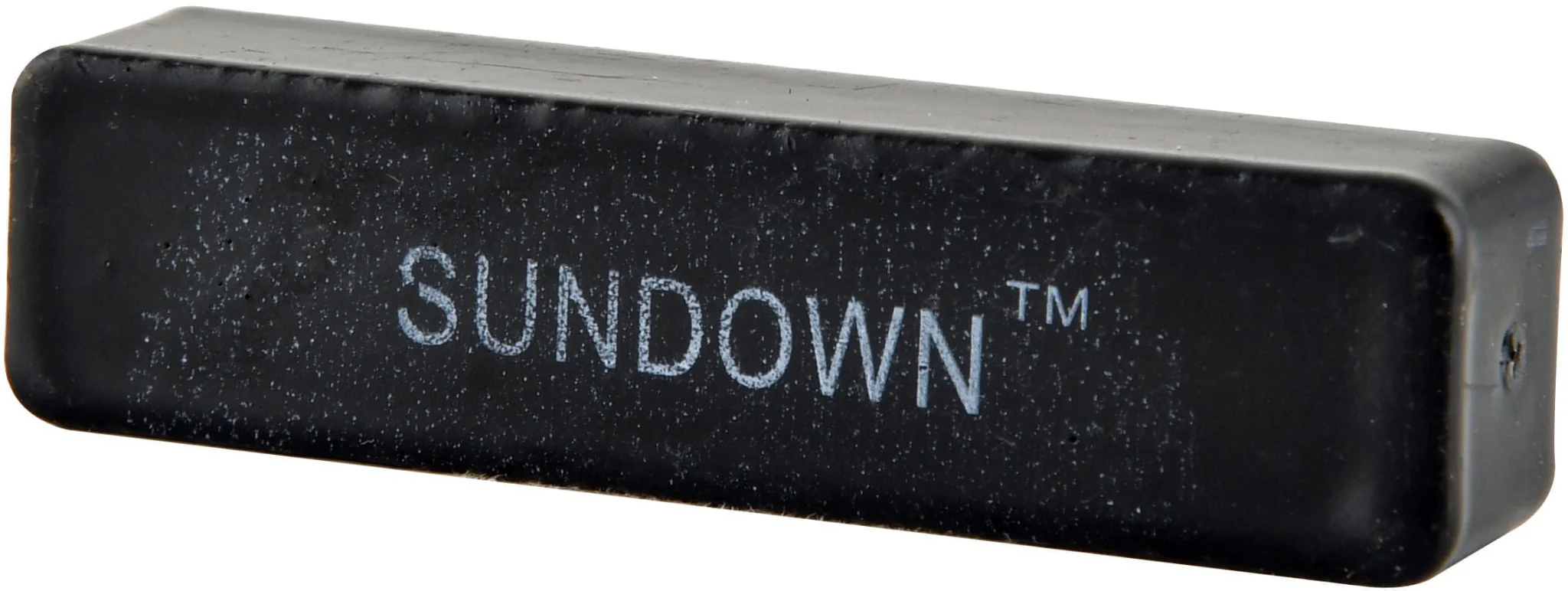 Blackmax Coated Magnet - Healthber