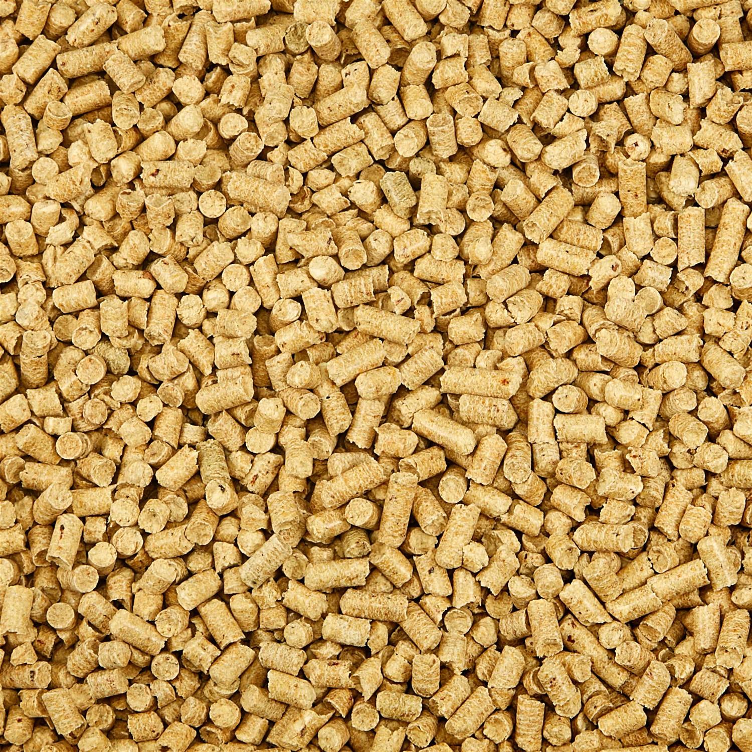 Kaytee Wood Pellets Bird Small Animal Litter - Healthber
