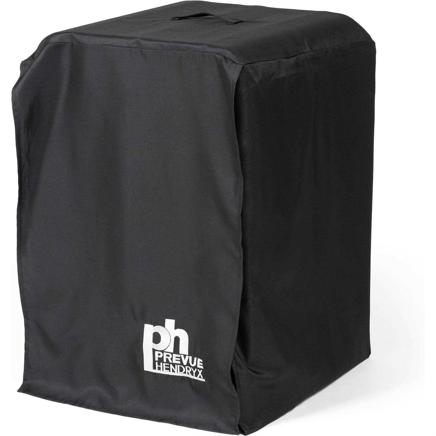 Prevue Pet Good Night Bird Cage Cover - Healthber