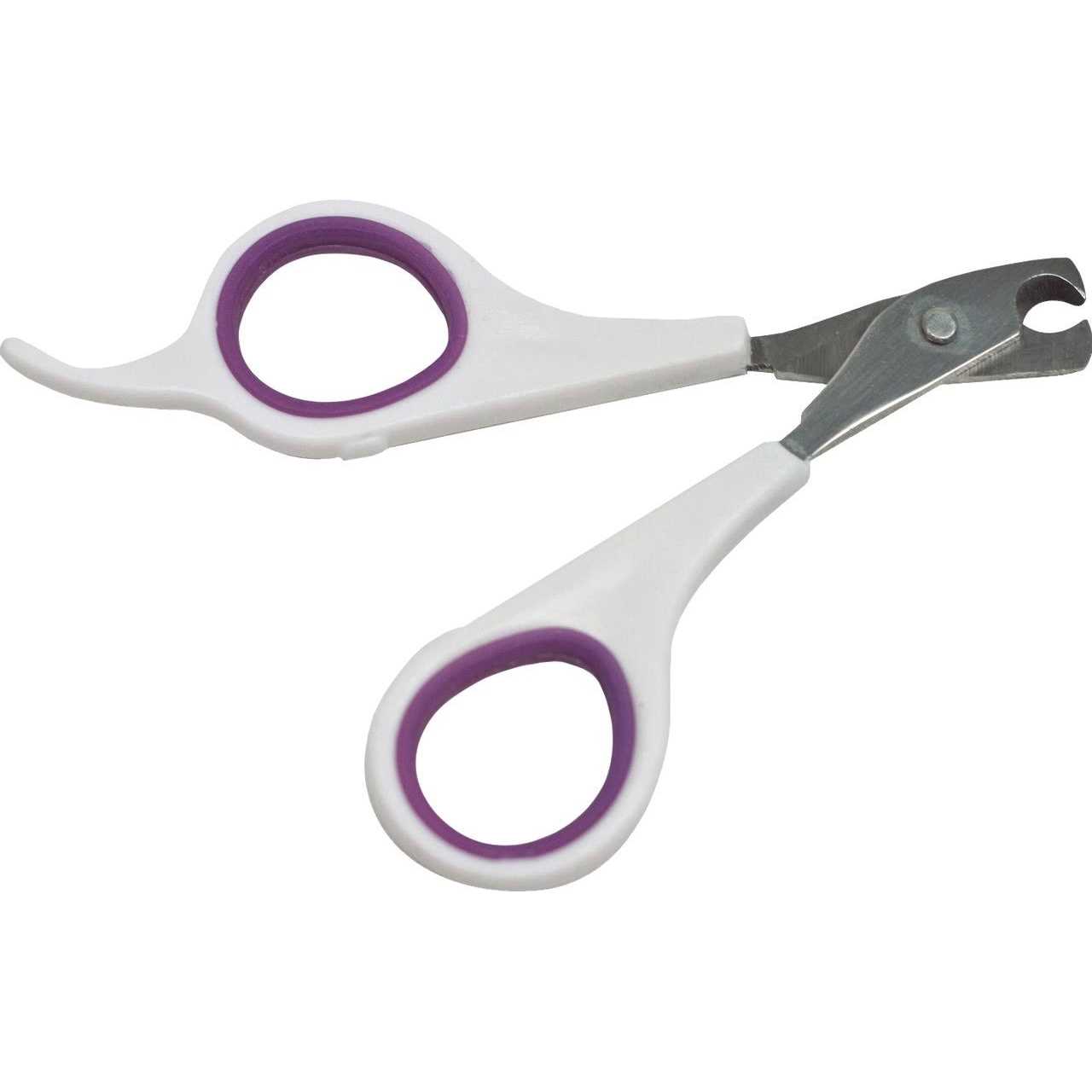 Kaytee Pro Nail Trimmer - Healthber