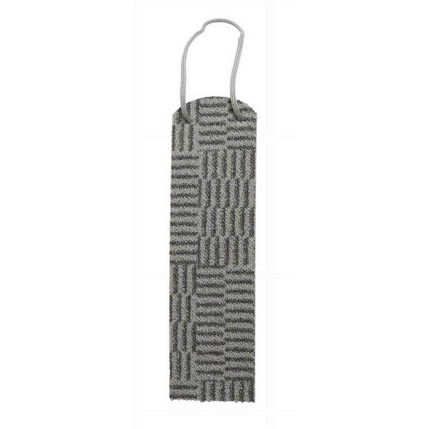 Omega Paw Door Hanging Scratch Pad - Healthber