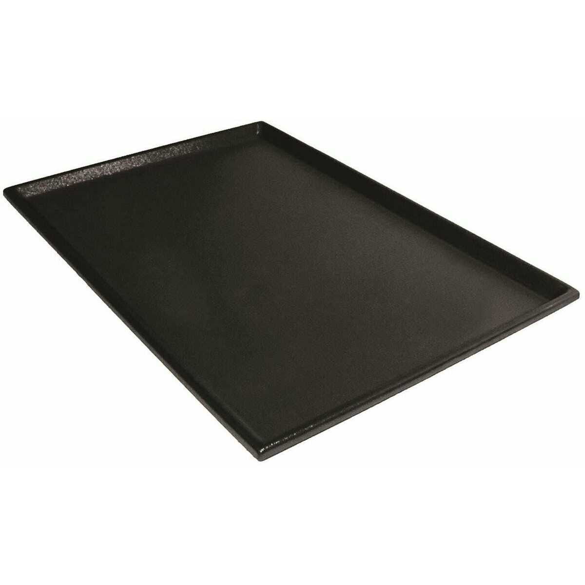 MidWest Dog Crate Replacement Pan - Healthber