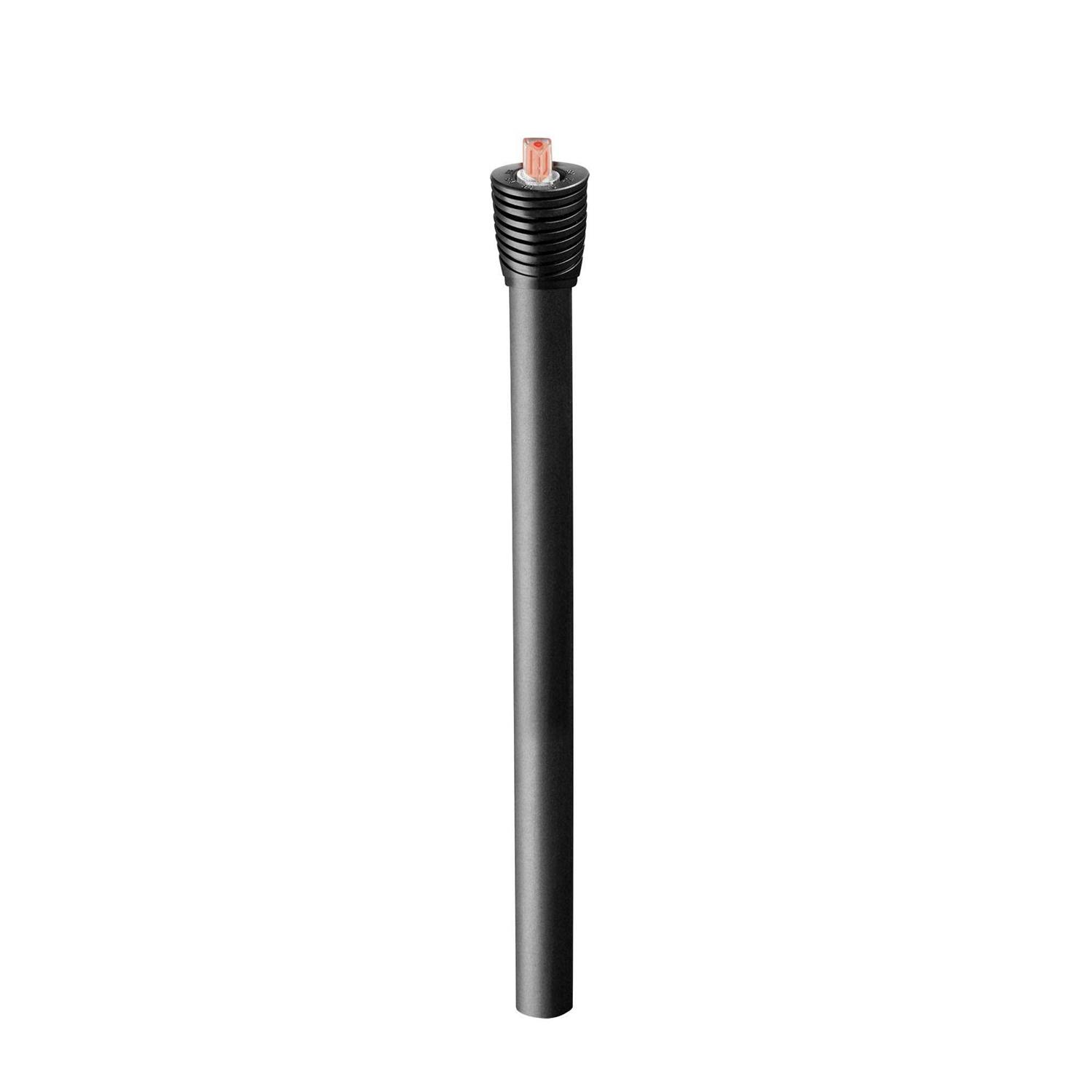 Aqueon Pro Heater - Healthber