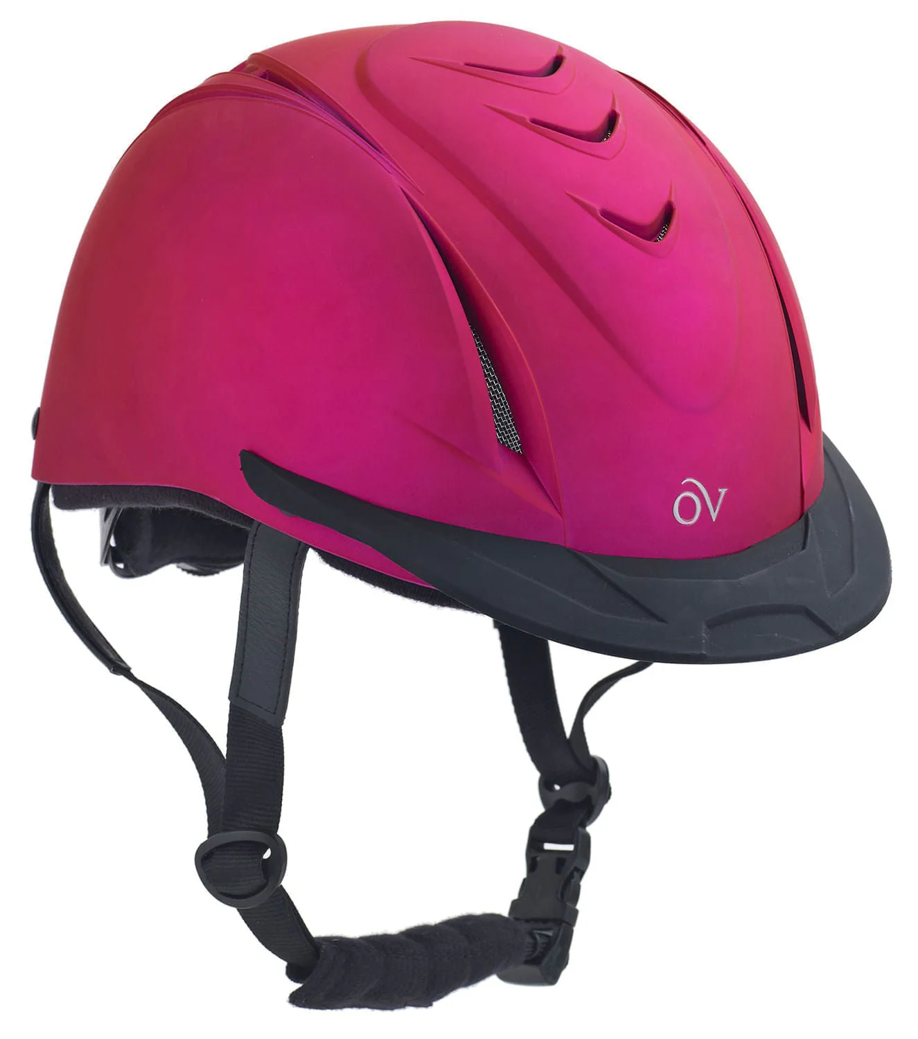 Ovation Toddler Metallic Schooler Helmet, XXSmall-XSmall - Healthber