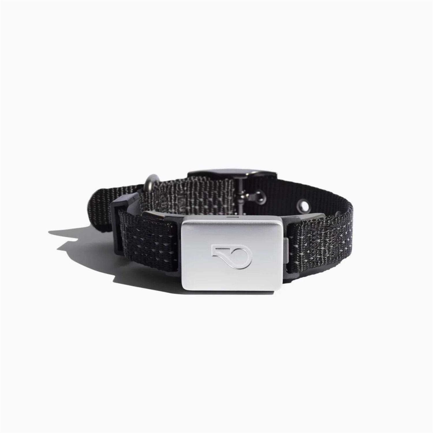 Whistle Switch Smart Collar Kit GPS location Health & Fitness - Healthber