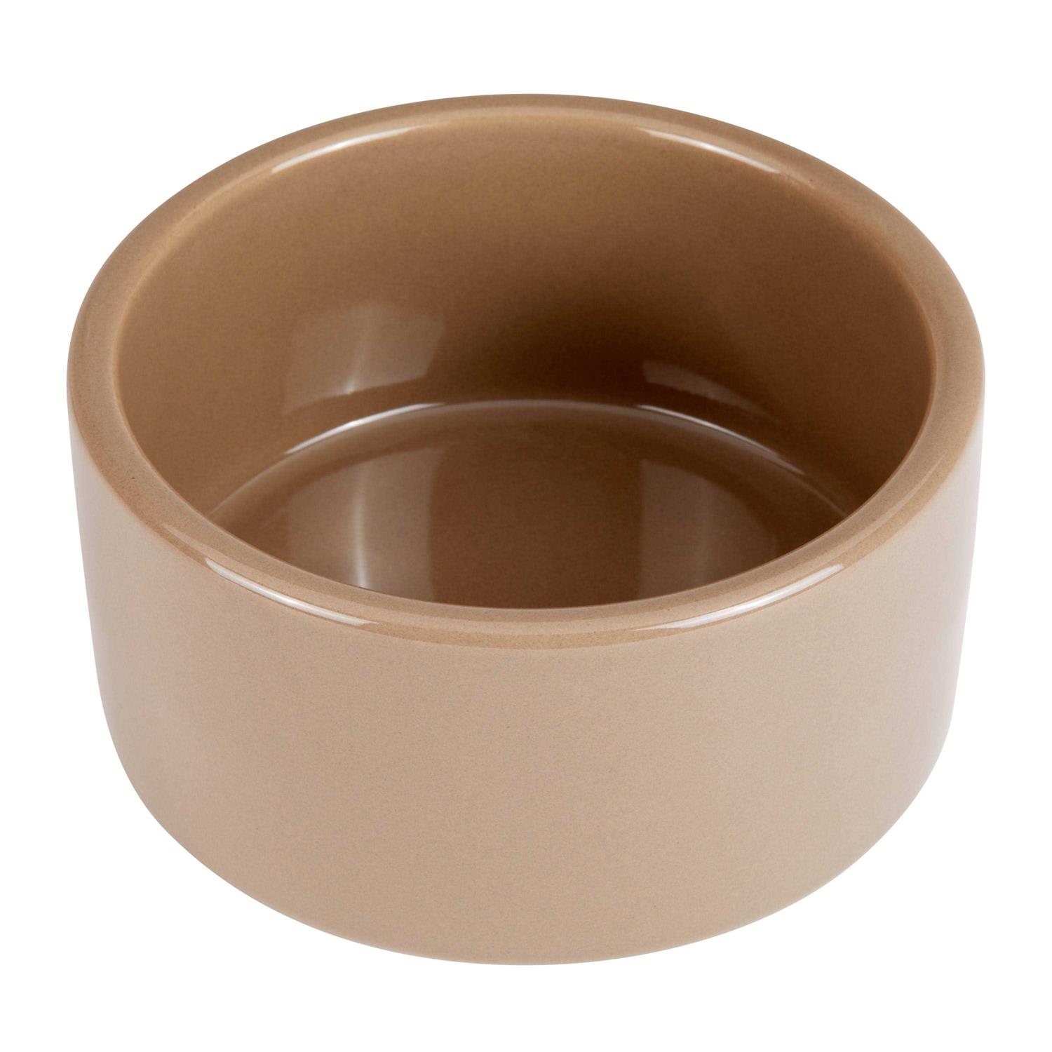 Kaytee Ceramic Dish - Healthber