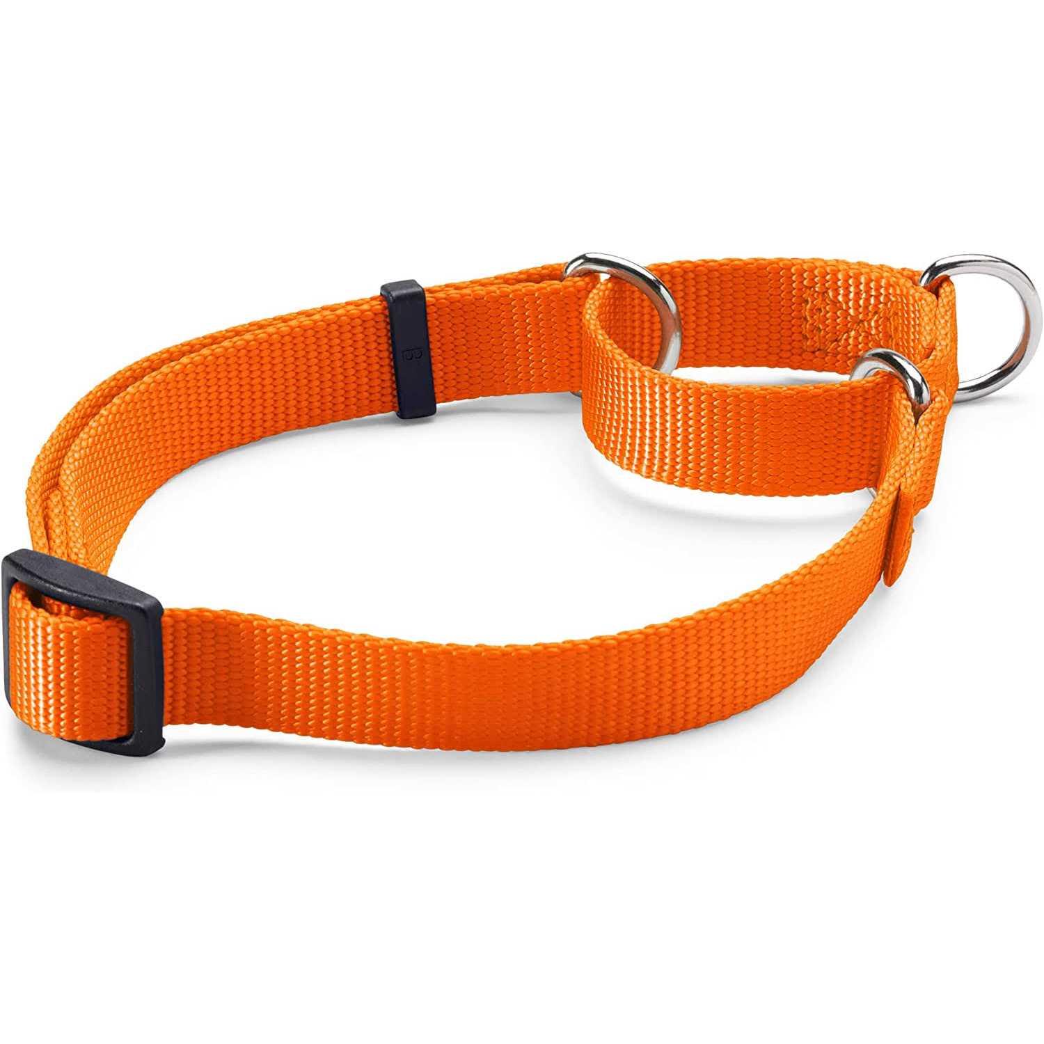 Orvis Dog’S Martingale Collar - Healthber