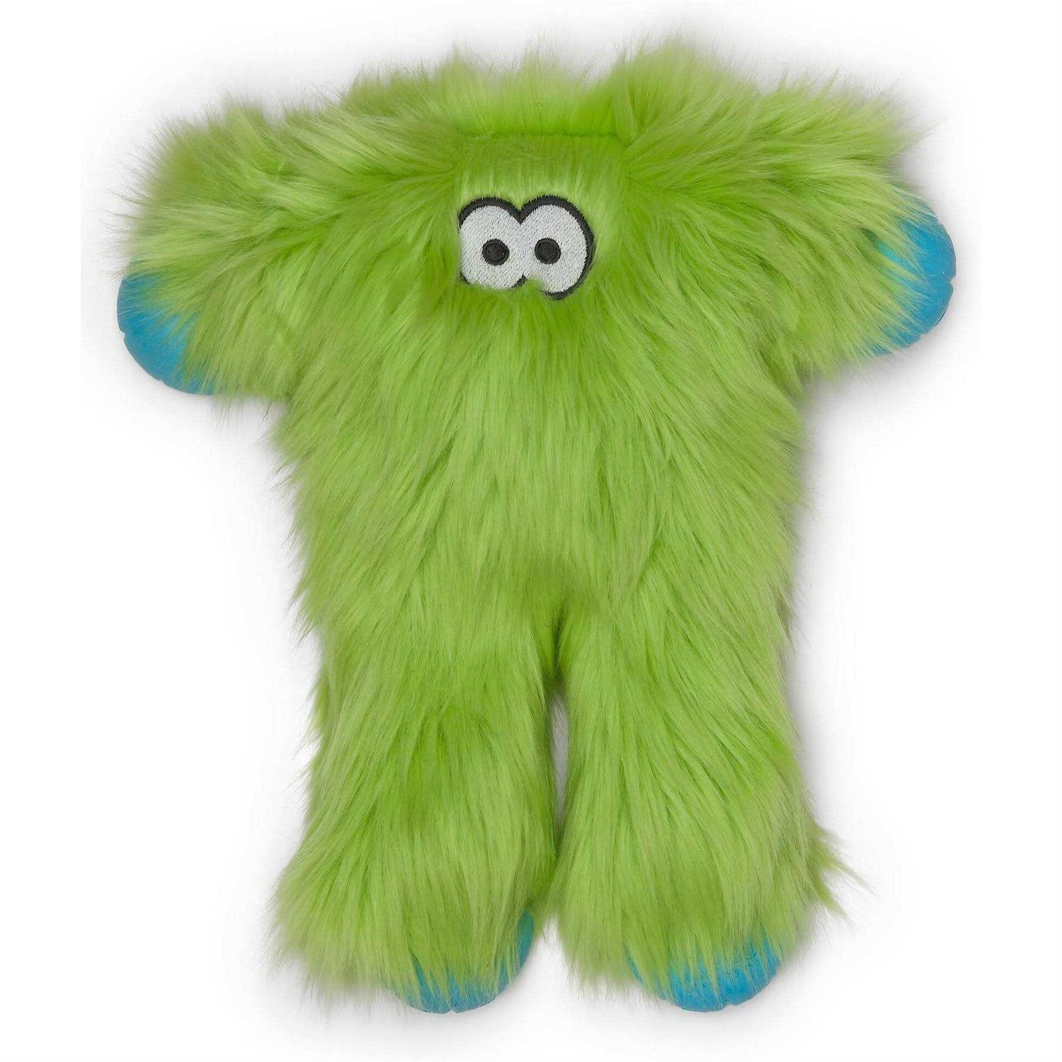West Paw Dog Toy - Healthber