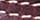 Buffalo Leather Sante Fe Browband Headstall, Full Size - Healthber