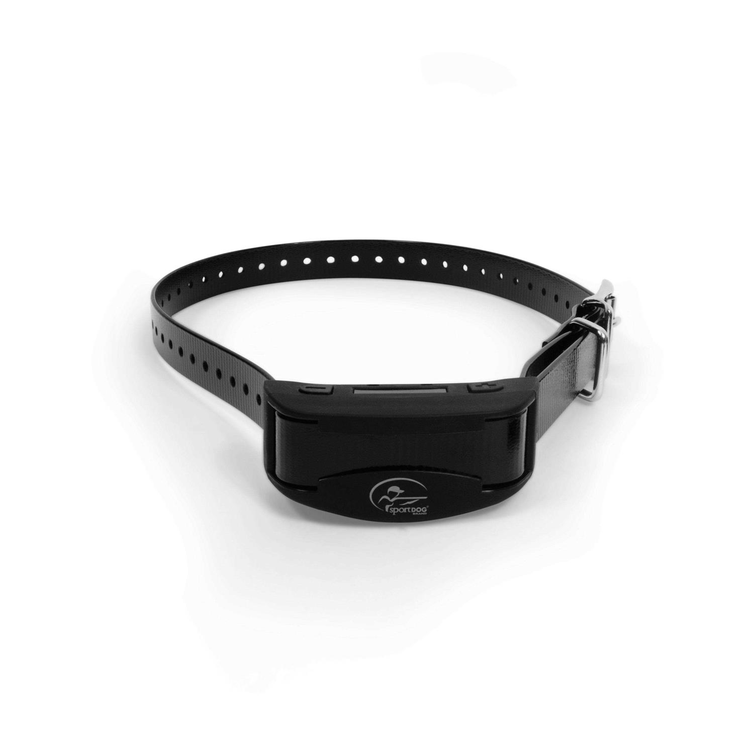 SportDOG NoBark SBC-R Bark Collar - Healthber