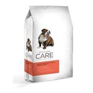 Diamond Care Weight Management Formula Adult Dry Dog Food - Healthber