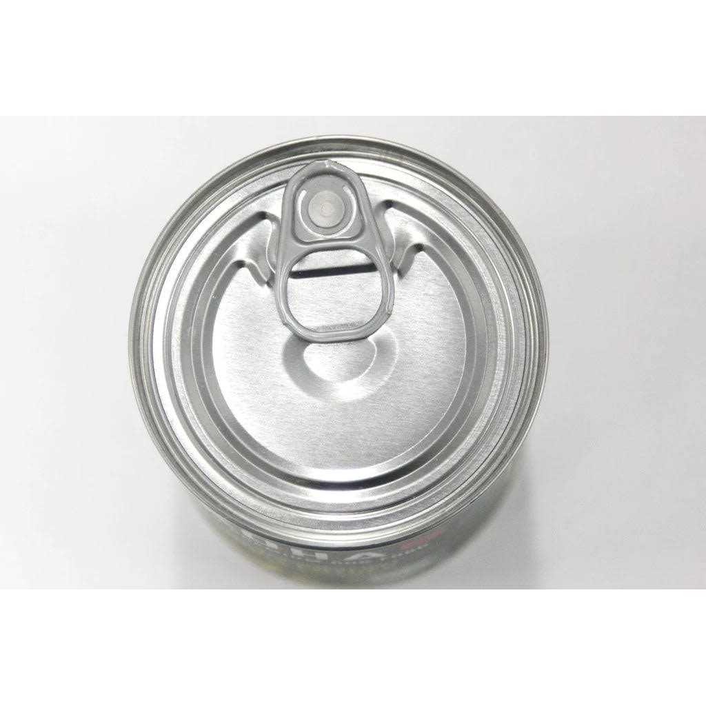 Koha Limited Ingredient Diet Canned Dog Food - Healthber