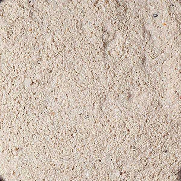 CaribSea Arag-Alive Bahamas Oolite Aquarium Sand - Healthber