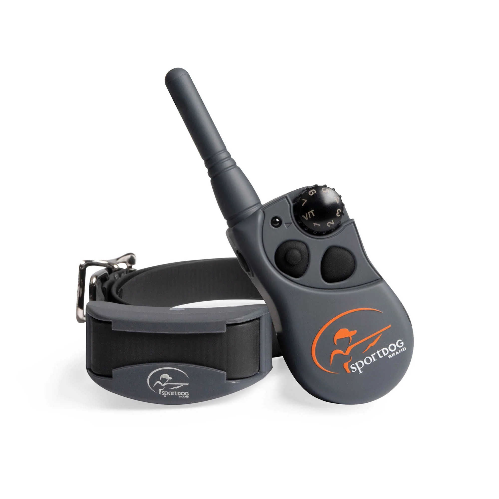 SportDOG Brand FieldTrainer 425XS Remote Trainer - Healthber