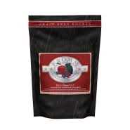 Fromm Four Star Salmon Tunalini Dog Food - Healthber
