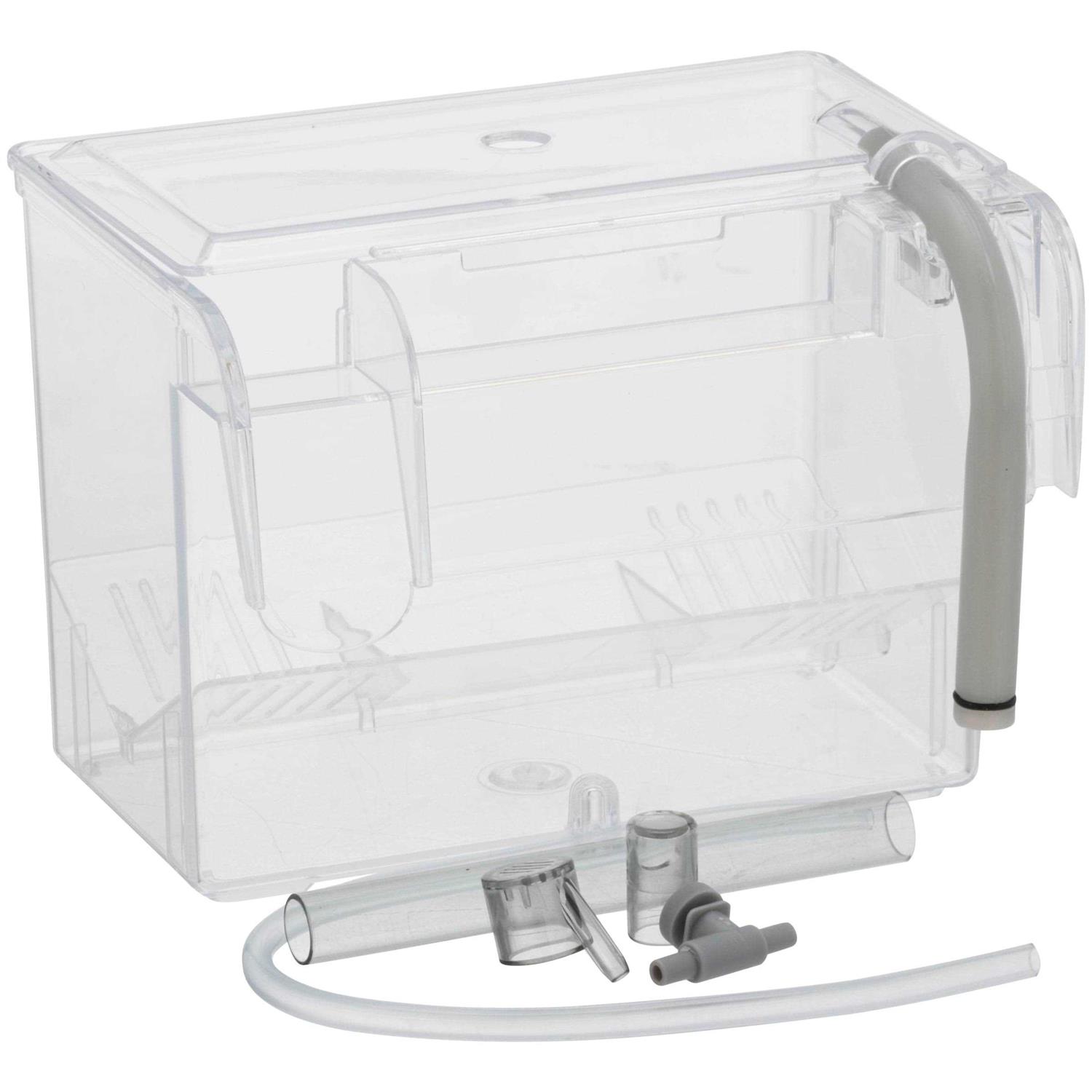 Fluval Hang-On Breeding Box - Healthber