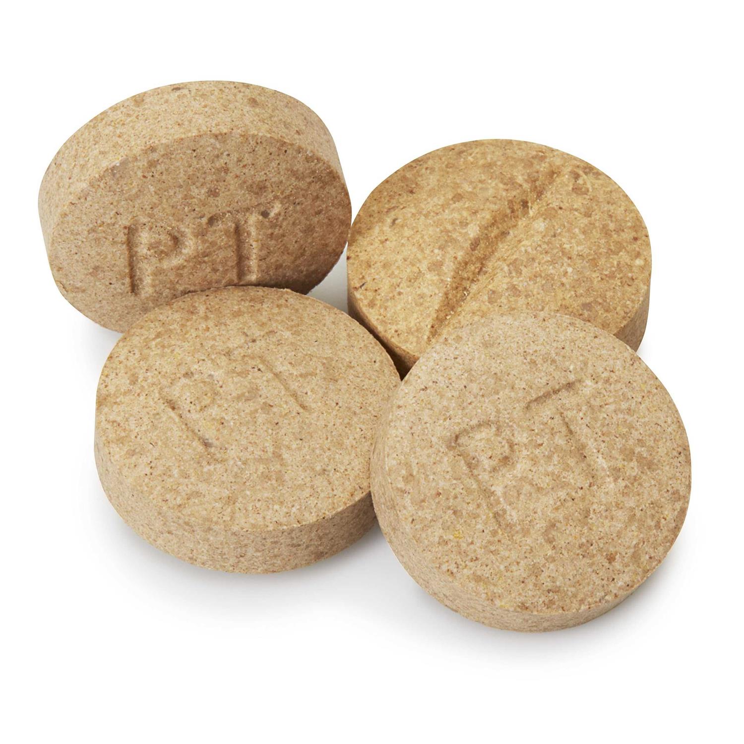 Pet Tabs for Dogs - Healthber
