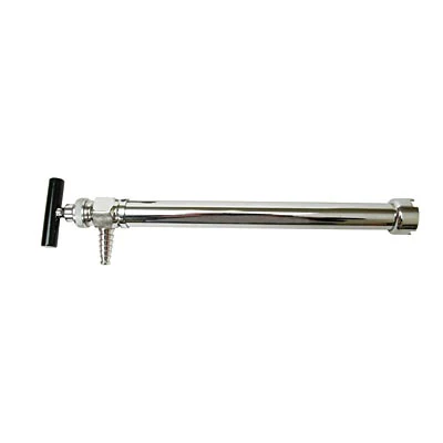 Stomach Pump for Cattle - Healthber
