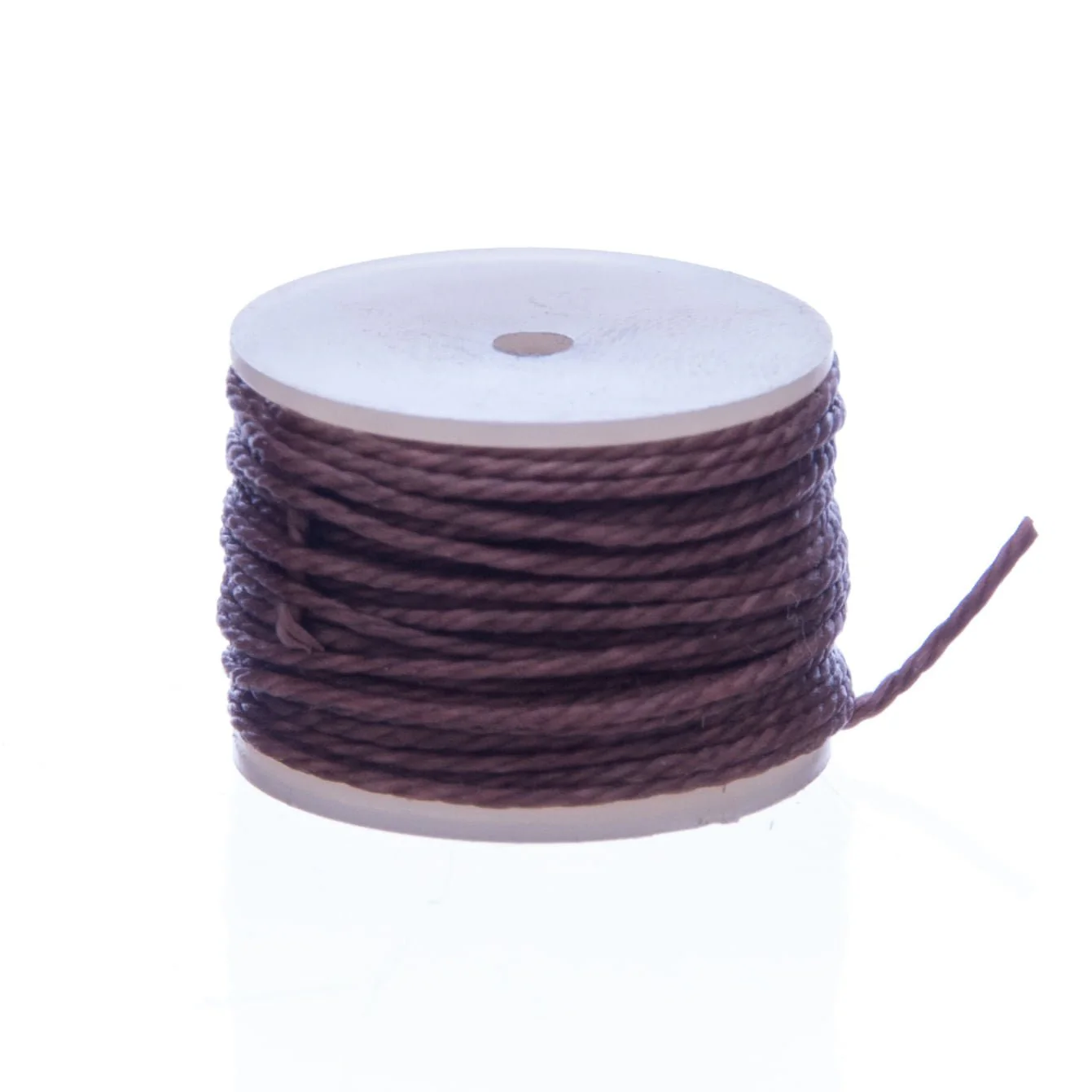 Leather Repair Waxed Thread - Healthber