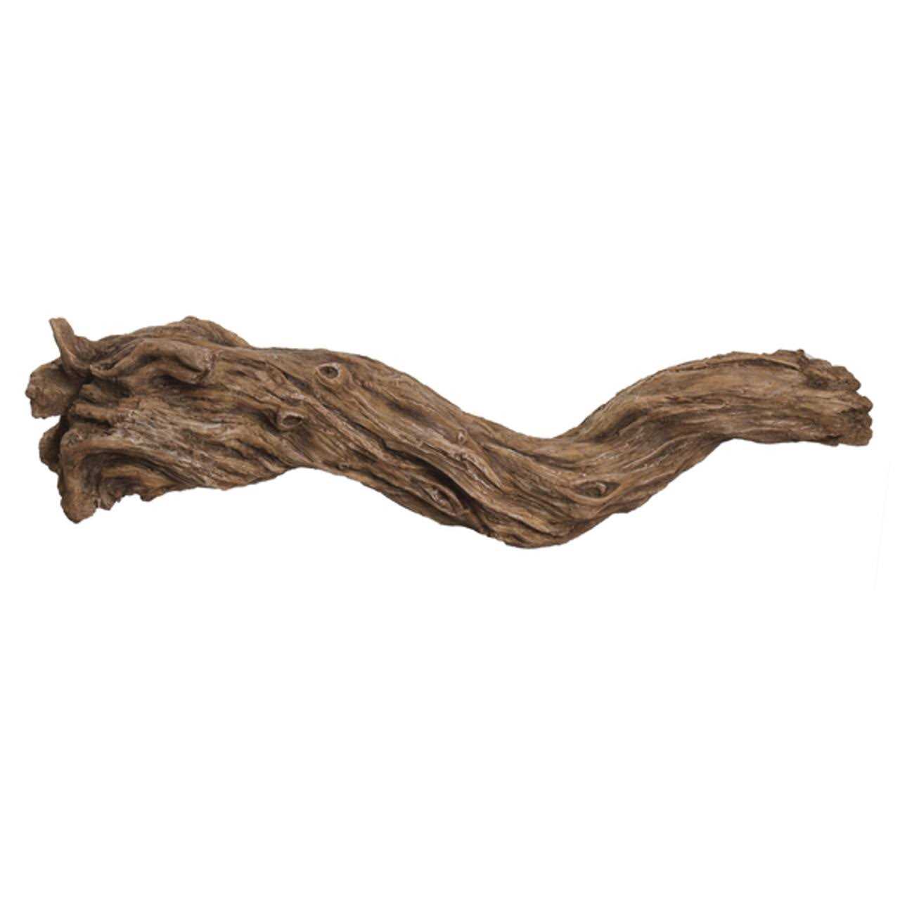 Aquascape Faux Driftwood - Healthber