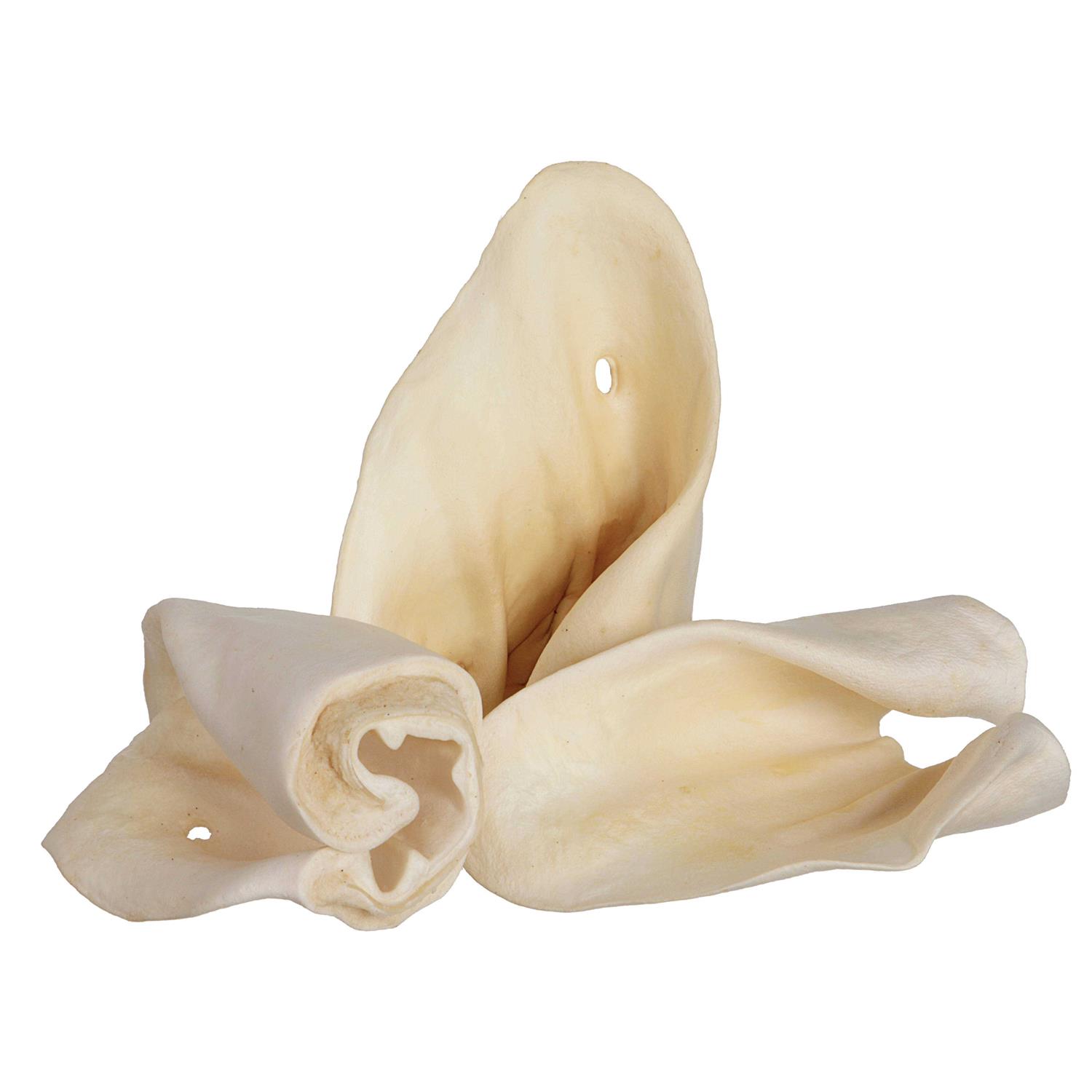 Redbarn Cow Ears - Healthber