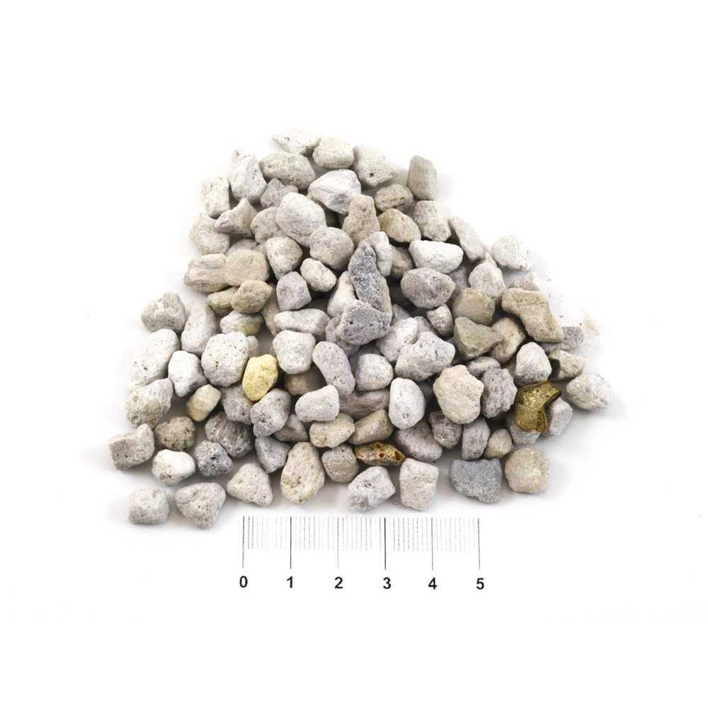 Seachem De*Nitrate - Healthber