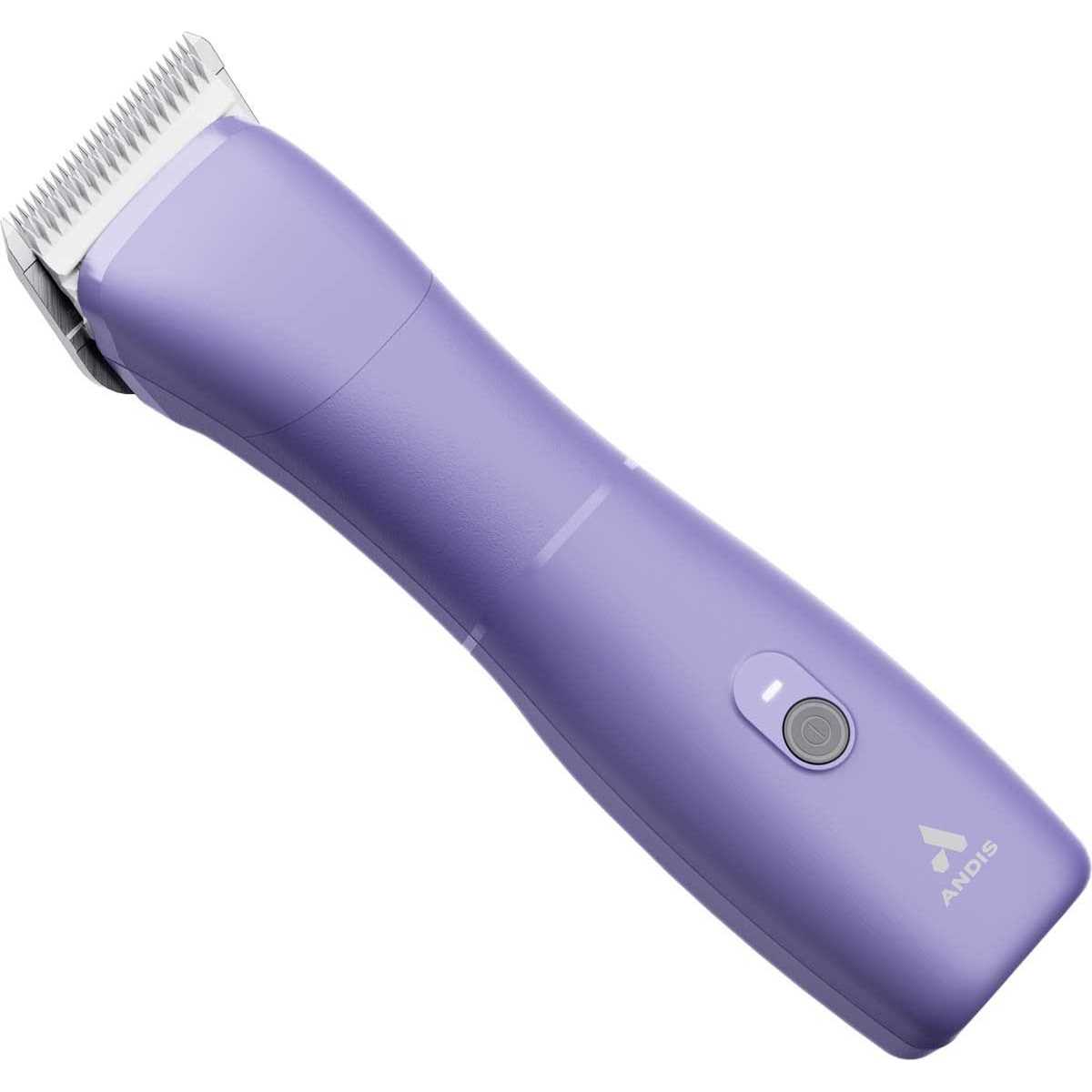 Andis eMERGE Cordless Clipper - Healthber
