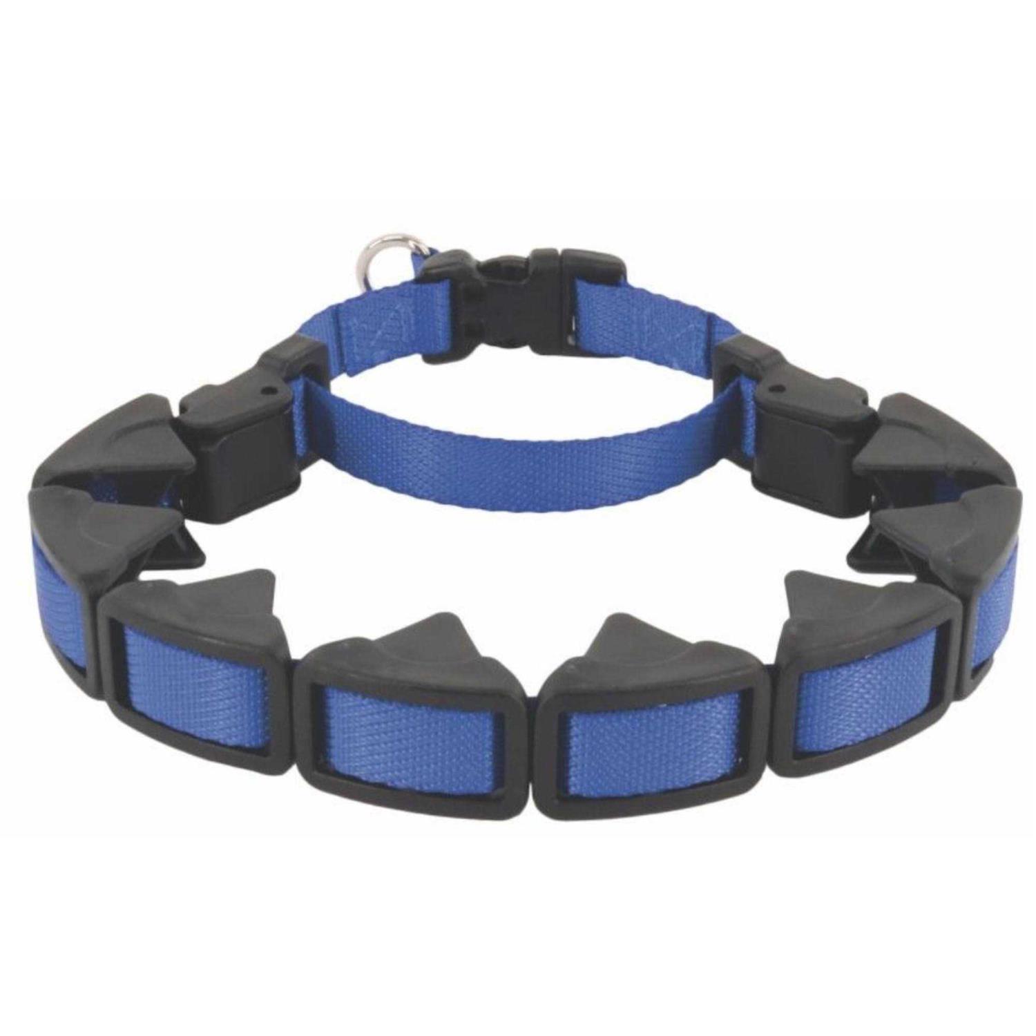 Coastal Pet Natural Control Training Collar - Healthber