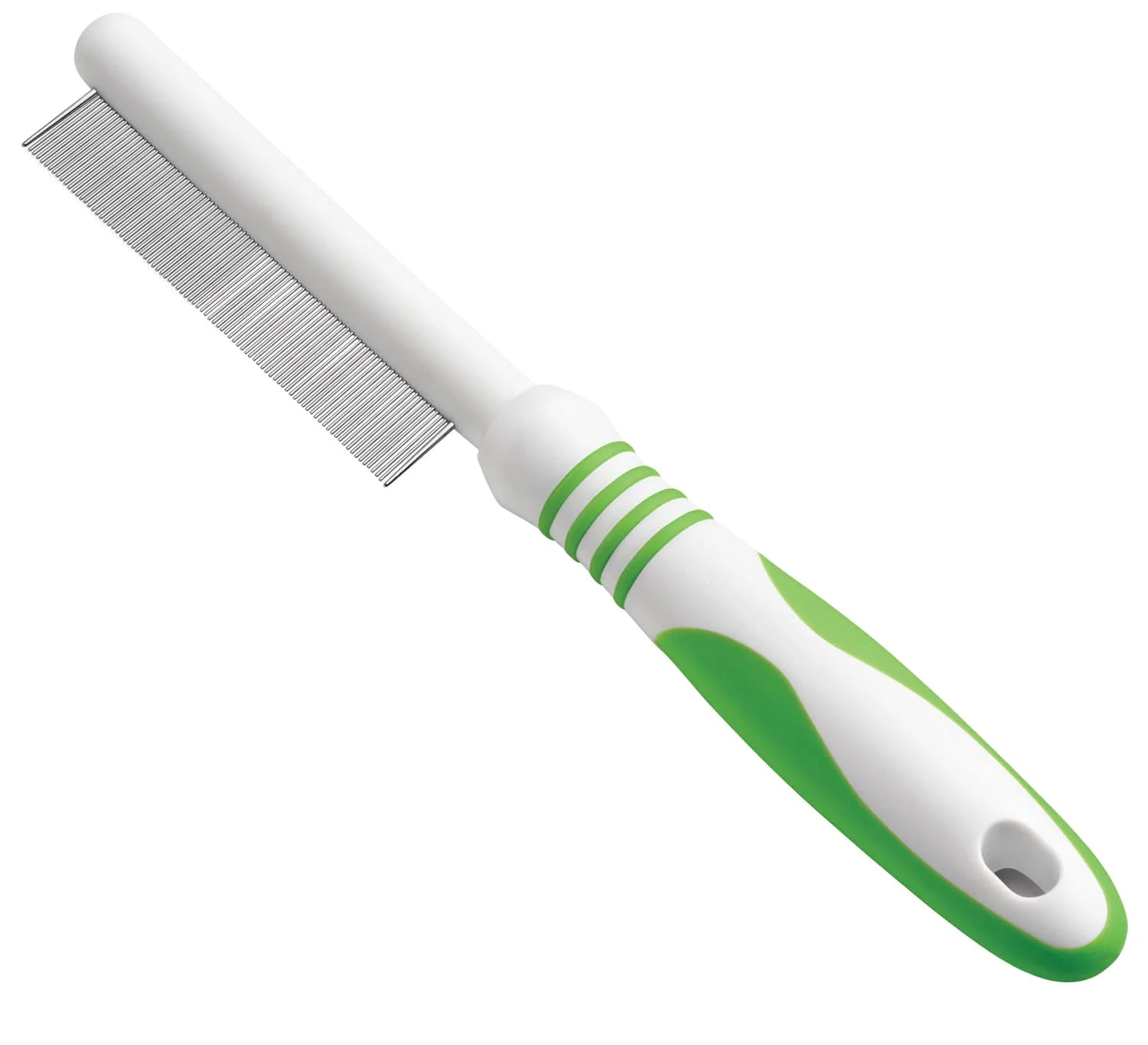 Andis Flea Comb - Healthber