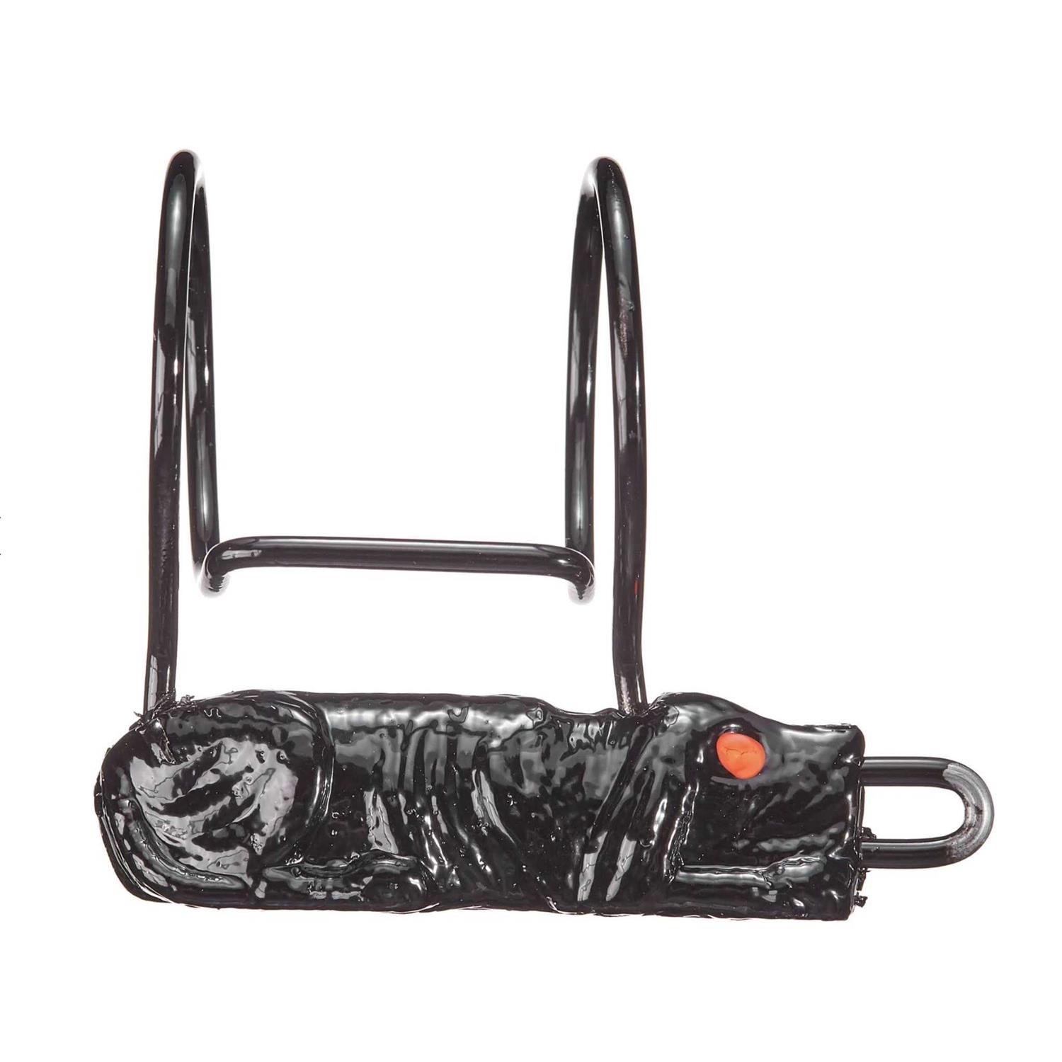 Jewel Hound Dog Lure Retriever - Healthber