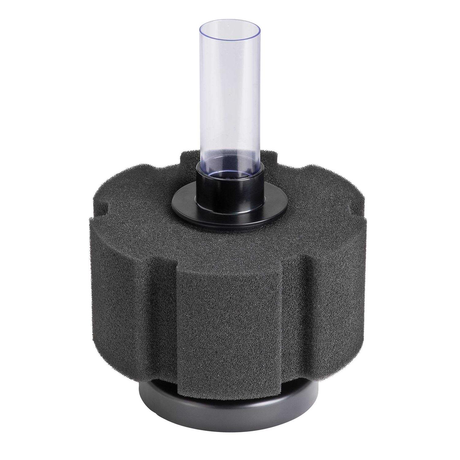 Top Fin Sponge Filter - Healthber