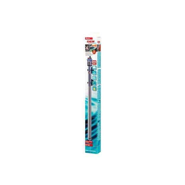 300W Eheim Jager Aquarium Heater - Healthber