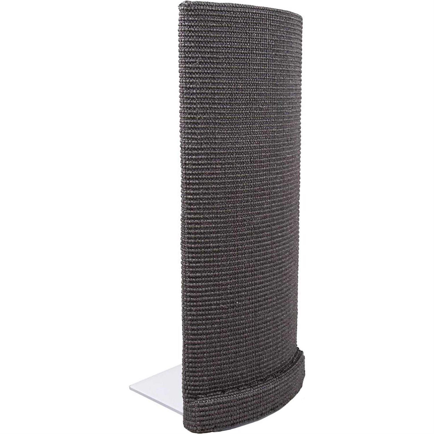 Sofa-Scratcher Cat Scratching Post Couch-Corner Furniture Protector - Healthber