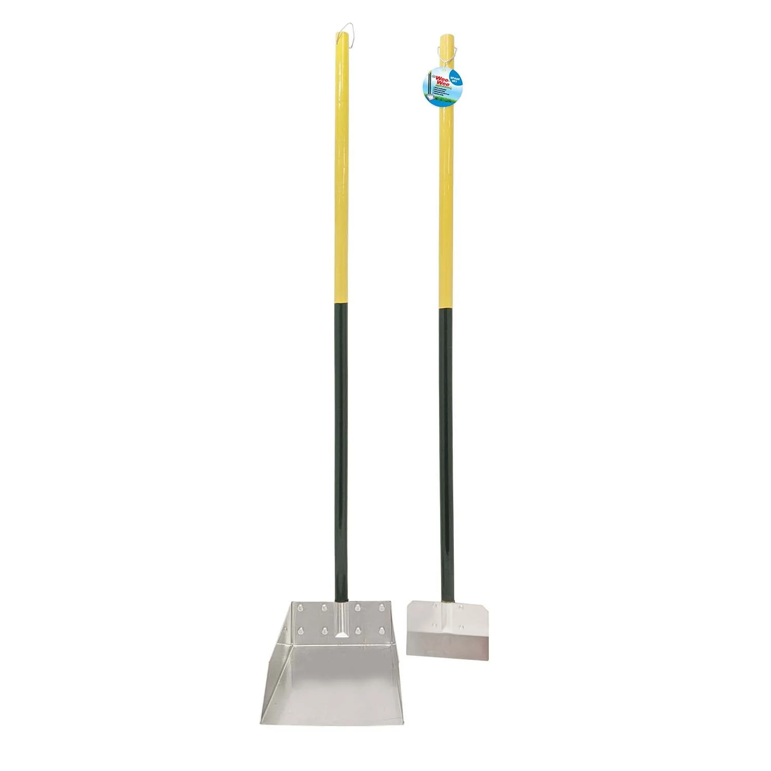 Dog Spade Set - Healthber