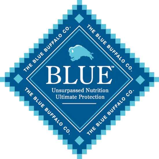 Blue Buffalo Natural Veterinary Diet Blue Natural Veterinary Diet Gi Gastrointestinal Support Canned Cat Food 24/5.5 oz - Healthber