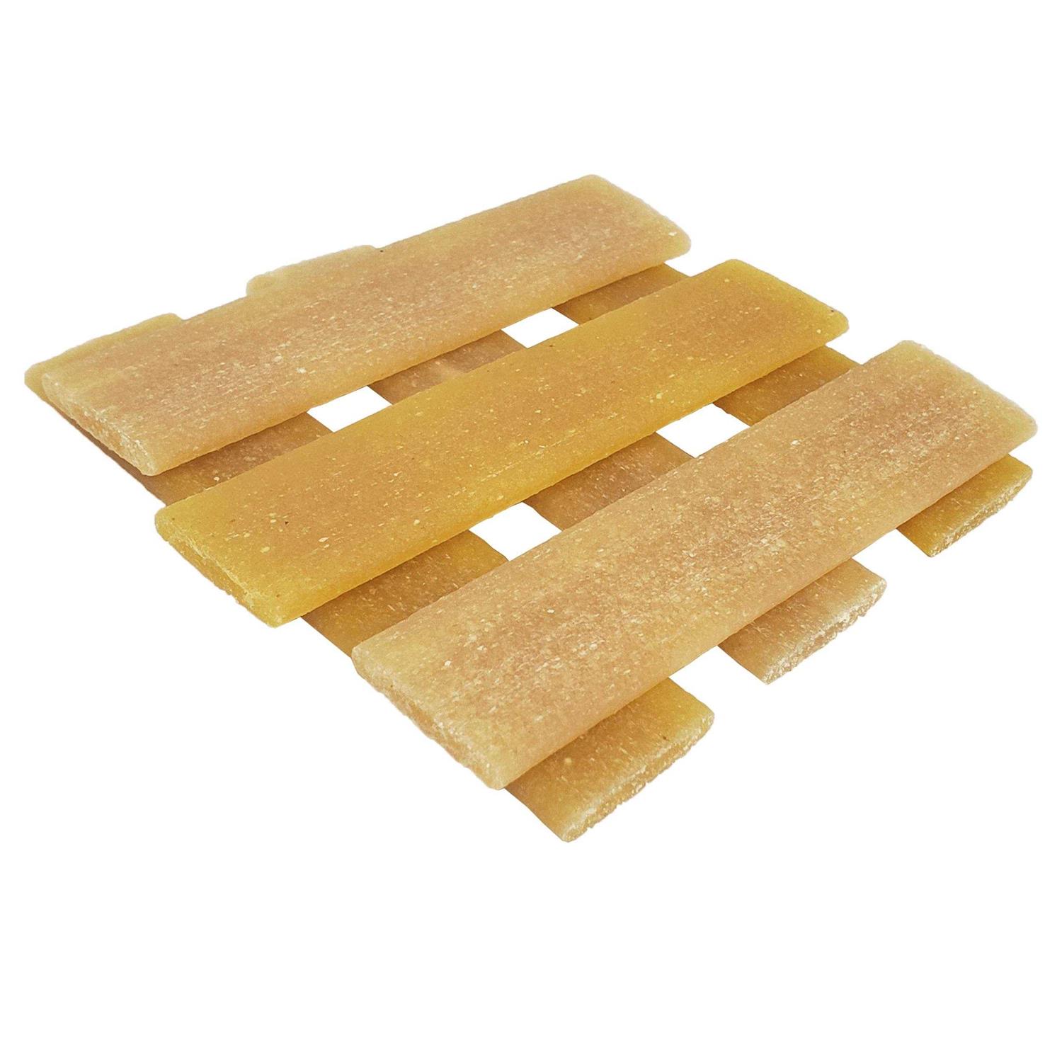 Himalayan Dog Chew Turmeric barkCHEW - Healthber