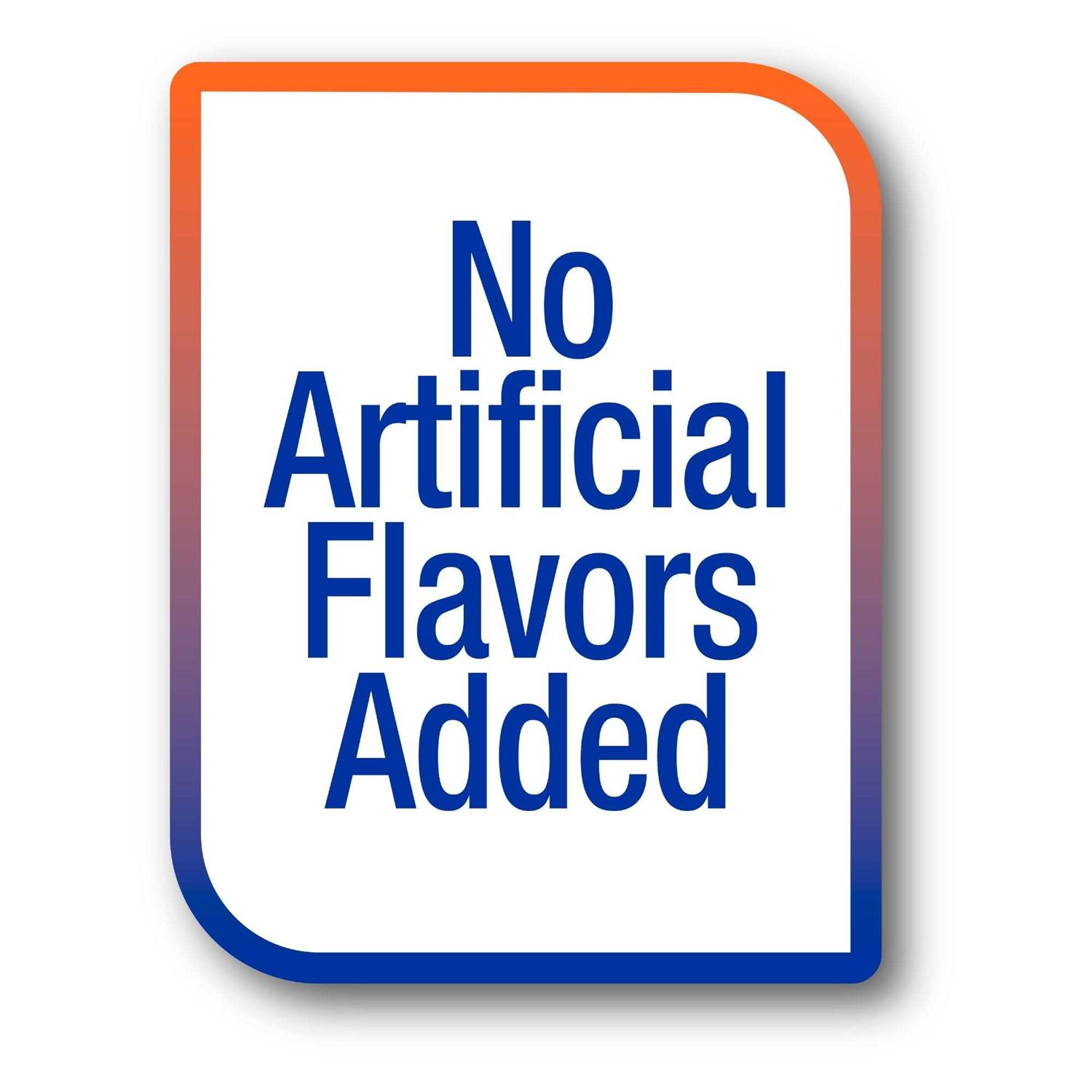 Tetra Goldfish Select Flakes - Healthber